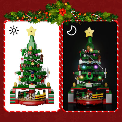 Puzzle Building Toys And Block Gifts b597e7b3 02c0 4cb8 9c29 4591ad18b480
