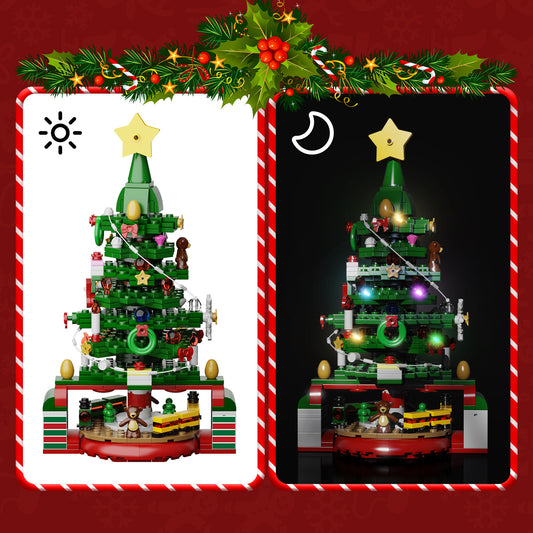 Puzzle Building Toys And Block Gifts b597e7b3 02c0 4cb8 9c29 4591ad18b480