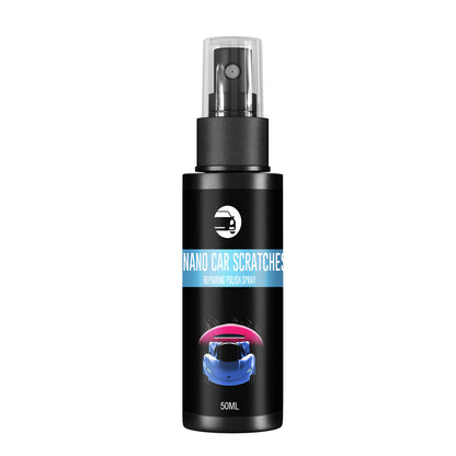 Car Scratch Repair Spray Spong b5a035cb 830e 4ce7 8f1c 20bcab35e409