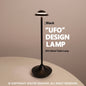 UFO Table Lamp Metal Personality Creative b5a23732 1cd8 483f 979a db56e58f28ee trans