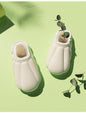 Couple Personality Baotou Pumpkin Cotton Slippers b5b222fe 9303 4356 bf0a 10b5e1c95dc7 e2bc29ed e201 43ca 9a87 aaa3b0f114d4