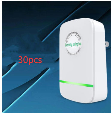 Power Saver Smart Home Portable Electricity Saving Box Digital Powerful Electricity Saving Device b5b5ea49 7167 49e2 b0ad ff4