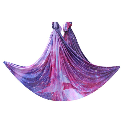 Home Color Gradient Aerial Yoga Hammock Fabric b5ba65ae 5ddf 4c44 8d3d 104334c3defe