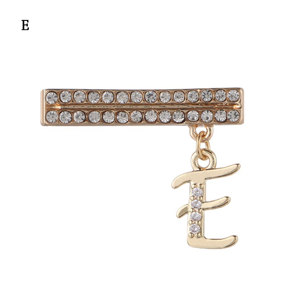 Suitable For Smart Watch Silicone Strap 38mm42mm Letter Decoration Ring b5bde4c8 a532 45c8 8adc d7dee53029f8