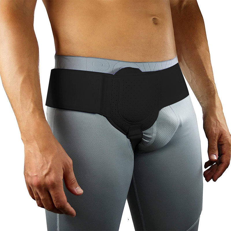Male Small Intestinal Gas Groin Compression Belt b5c1b054 5cc1 4d4d aa46 34f8b86b9394