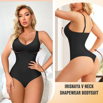 European And American Vest Sling Open-end Waist And Abdomen Bodybuilding Waistcoat Corset Leotard b5c81191 c081 4776 a2da 0b5