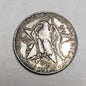 American Statue Of Liberty Angels Can Blow Silver Dollars b5c910a7 3298 4459 bcc9 18bffafa1e8e