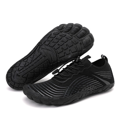 Men's Upstream Lightweight Cut-resistant Beach Drifting Swimming Quick-drying Casual Shoes b5caf7e6 8b85 4a34 8aa3 37682e6491