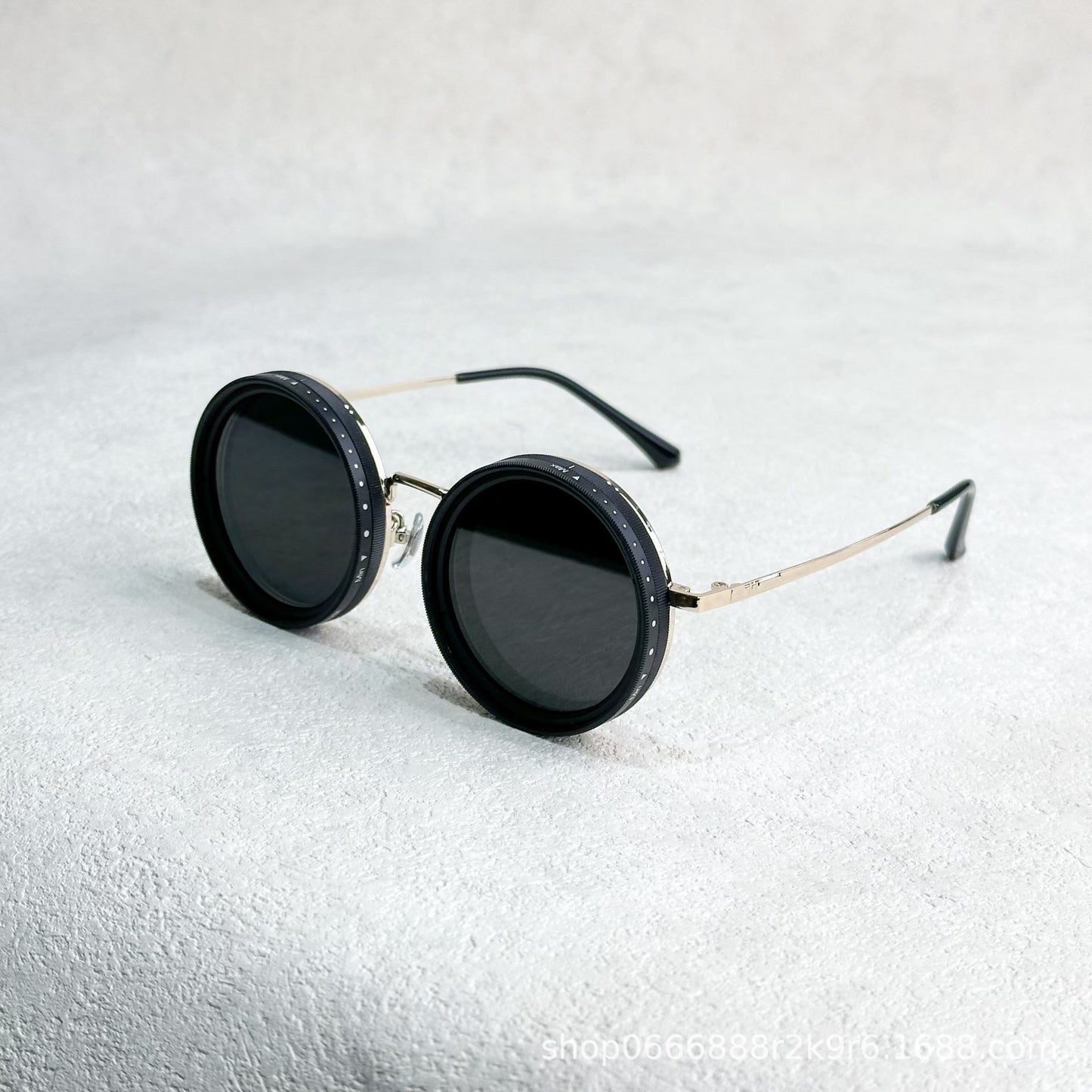 Handmade ND9 Adjustable Polarized Sunglasses b5cd18fb 0cd8 4b17 8e03 f4aa87b63d7a trans