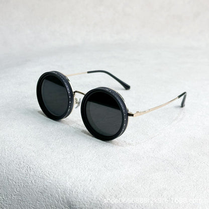 Handmade ND9 Adjustable Polarized Sunglasses b5cd18fb 0cd8 4b17 8e03 f4aa87b63d7a trans