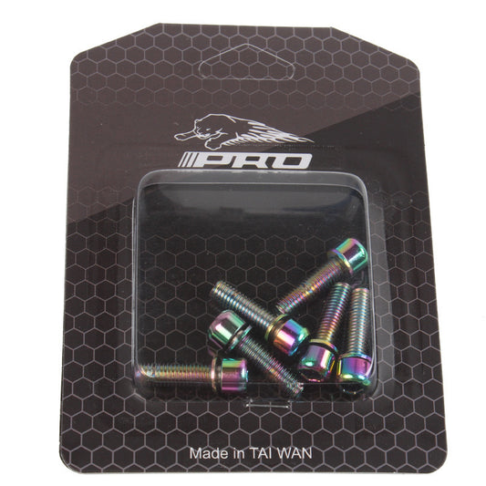 Mountain Bike Bicycle Handle Screw b5ce889b 7ca1 43dd ae59 eab3cb852100