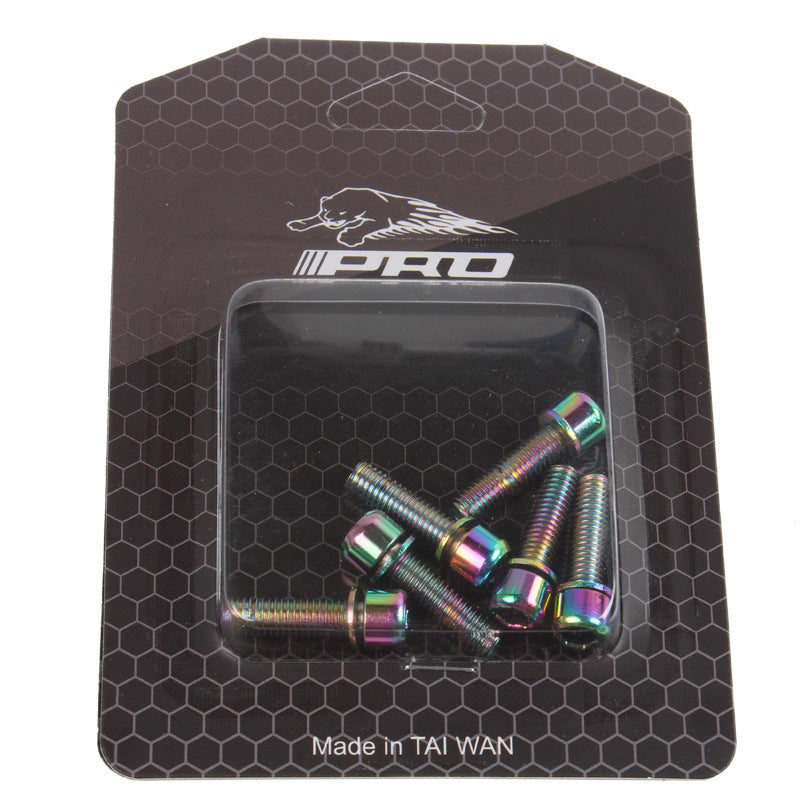 Mountain Bike Bicycle Handle Screw b5ce889b 7ca1 43dd ae59 eab3cb852100 0542c099 8bb1 4633 95f8 44dc20edd833