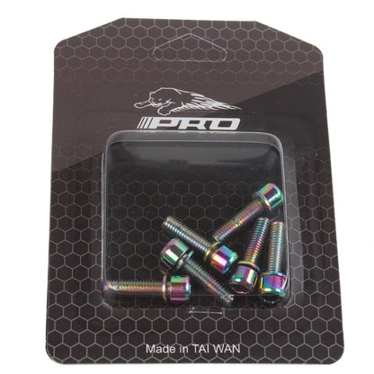 Mountain Bike Bicycle Handle Screw b5ce889b 7ca1 43dd ae59 eab3cb852100 0542c099 8bb1 4633 95f8 44dc20edd833