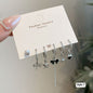 Minimalist Personality Love Butterfly Ear Clip Suit Female b5d088ab 45f7 4540 b2b0 5986d8e2fb7b trans