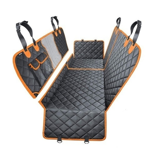 Pet Car Travel Rear Seat Cushion Dog Travel Toilet b5e7c624 b225 4d44 b785 9150a21aae3e trans