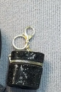 Lipstick Bag b5e7d814 c0ee 4740 a733 6d3744970f56