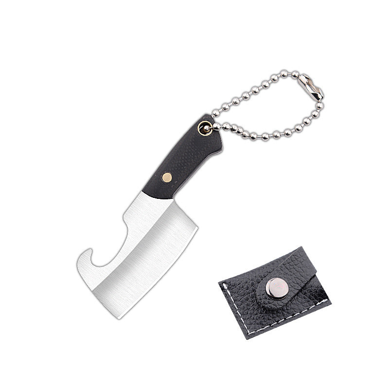 Stainless steel key ring pendant b5ec54bd 15d9 47ea 96b9 ef1445d07898