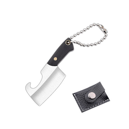 Stainless steel key ring pendant b5ec54bd 15d9 47ea 96b9 ef1445d07898