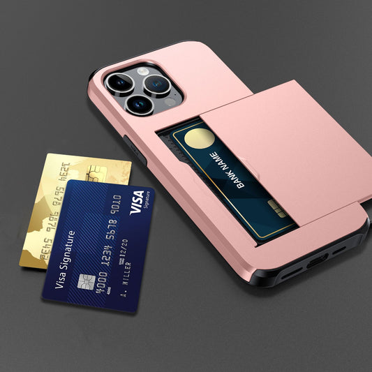 Phone Case SGP Card Push Card Slide b5f2546f df85 43d9 9273 5eb6ad8450c7
