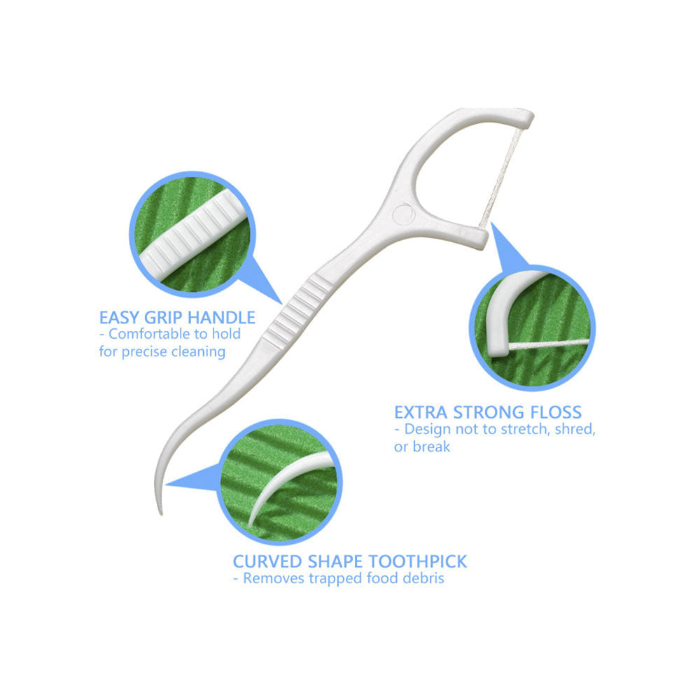 Disposable Ultra-fine Toothpick Floss Portable b5f4b098 39c8 4bf2 af33 9a45296fe515