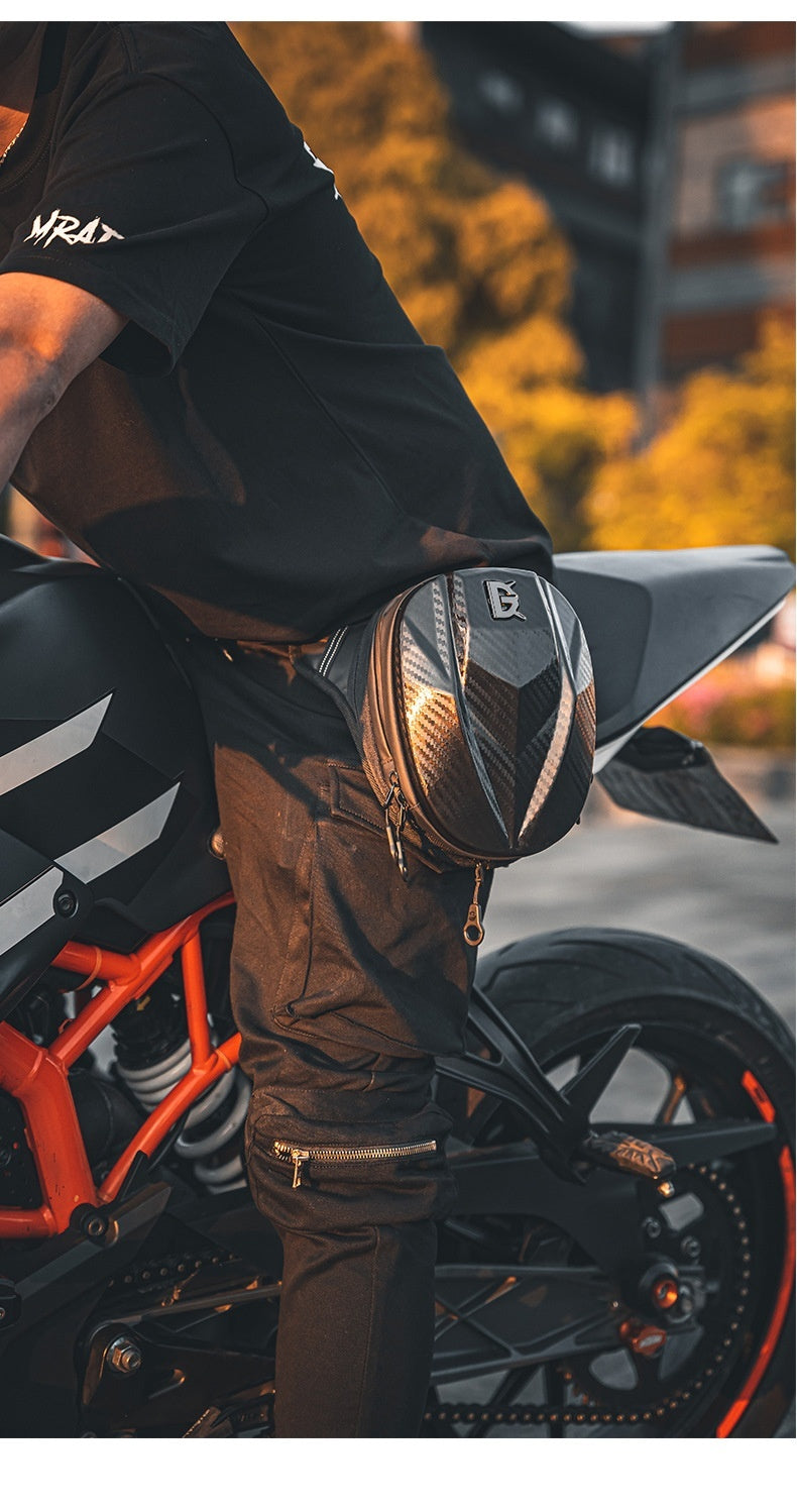 Devil Race Motorcycle Leg Bag b5f796c1 6e2e 4bd9 b0d5 b5722c4d522a