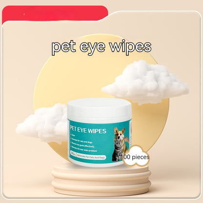 Pet Disposable Gloves Cat Dog Cleaning Dry Cleaning Gloves Pet Products b5f9445a 486c 4925 94e8 ff53d05c7ca4 fine