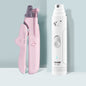 Pet Nail Clippers With LED Light Dogs Cat Nail Scissors Professional Trimmer Tool Care Grooming Supplies b5f96e0e c9b9 4b29 9