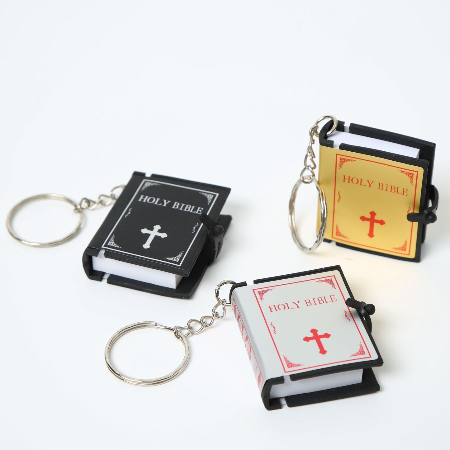 Fashion Cars And Bags Keychain Accessory b5fdccf8 08f9 418e 896d 28a9e026ed9d