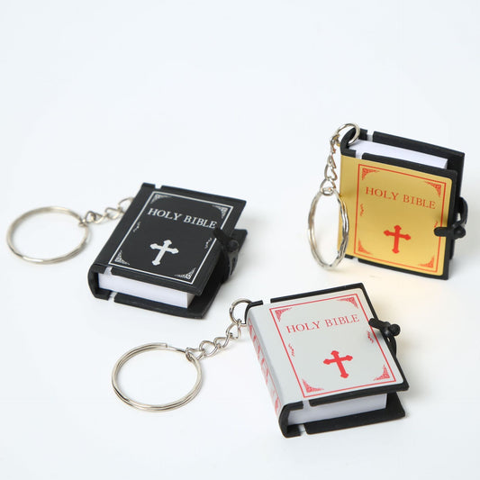 Fashion Cars And Bags Keychain Accessory b5fdccf8 08f9 418e 896d 28a9e026ed9d