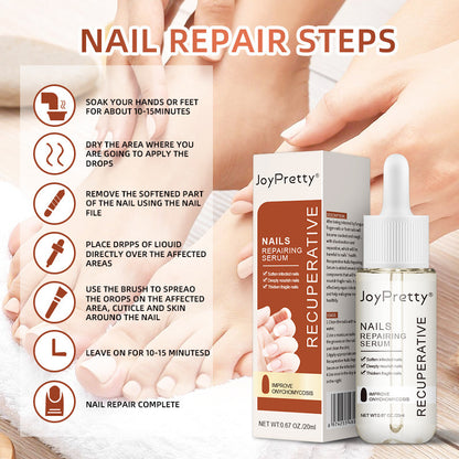 Liquid Nourishing Anti-Barb Bright Nail Polish b5feca8f 65ba 4a0f 9cd5 958a90fd7ee1