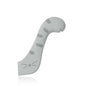 Pet Cat Jar Spoon Cat Multifunctional Can Openers Pet Wet Feeding Spoon Open Lid Cat Jar Spoon b5ffa9c1 b770 4711 b6c8 d43cb5