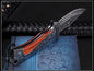 Folding Knife Outdoor Knife Wilderness Survival Pocket Knife b60efc86 0ecf 44dc a440 469c996b103e