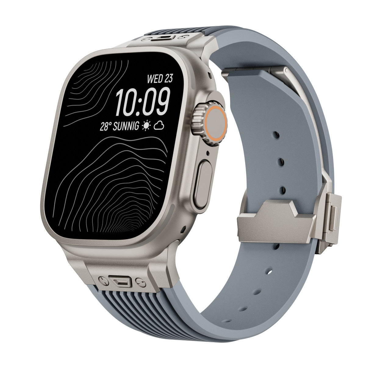 Creative And Minimalist Home Silicone Strap b60facb3 6c19 440a ad0e dba4fe97289e