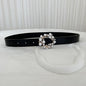 Simple And Versatile Jeans Casual Decoration b611abe7 91fb 4557 9cc8 bb07ac0fb2e6