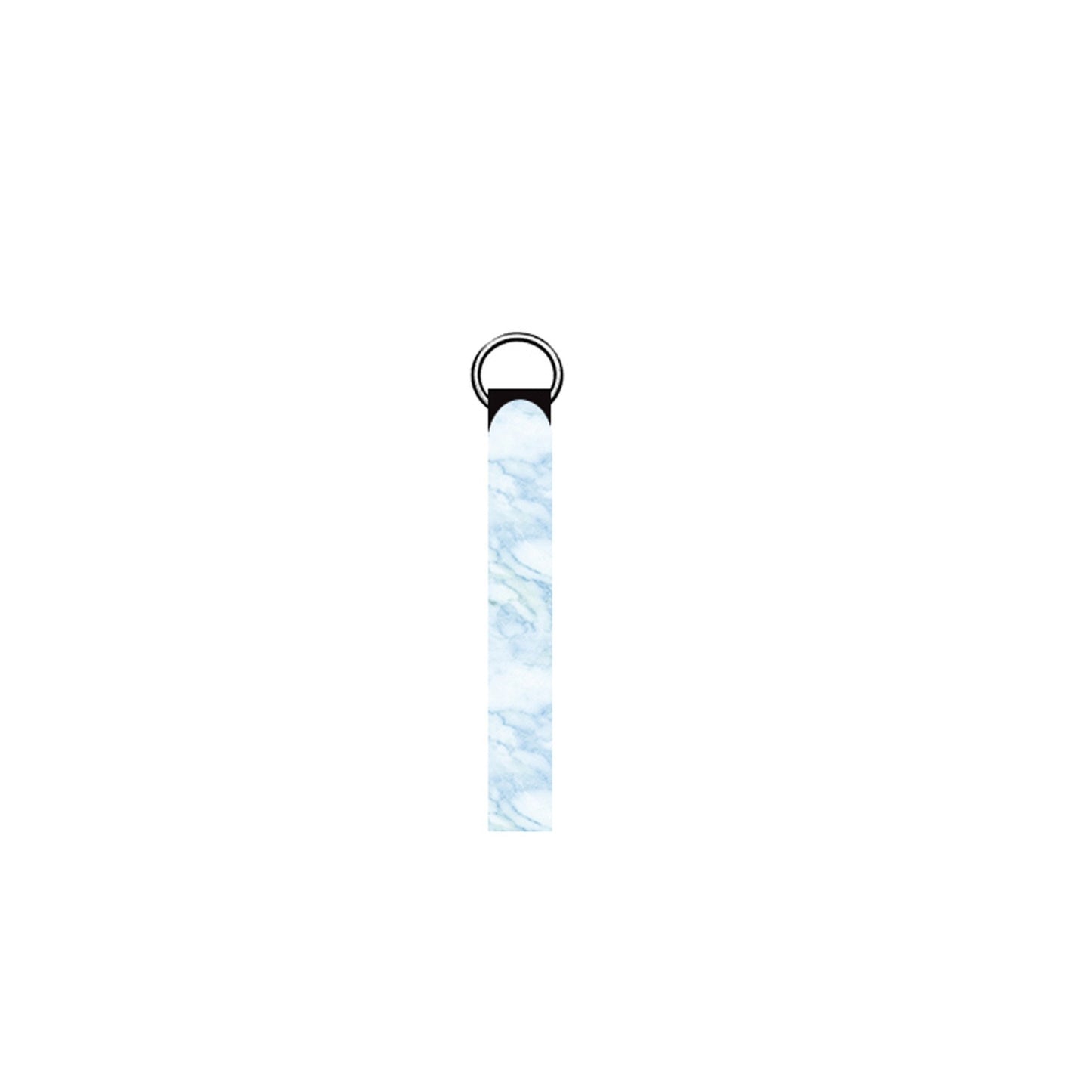 Diving Material Strip Strap Keychains Neoprene Wrists b614c36f 47cc 4c55 9a3a 8336382f34fb