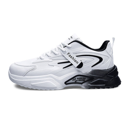 Breathable Running Shoes b62c9f06 926f 4005 9ffc 1b6c0e206cd7