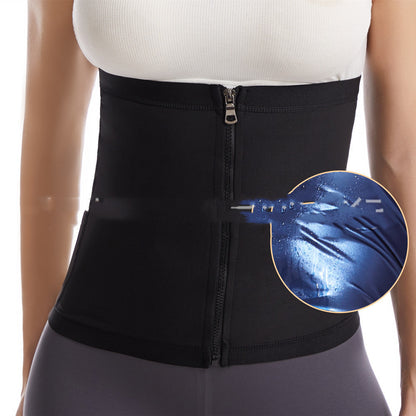 Camouflage Waist Belt For Fitness Sauna b64cf6ab 9cd1 415e 9f14 91c2cdb007c9
