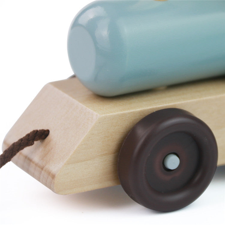 Beech Early Childhood Education Trailer Building Blocks b6532ece ea43 43b0 bb48 73667e922c53