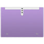 Smart Android Entertainment 3G Calling Tablet PC 10.1 Inch