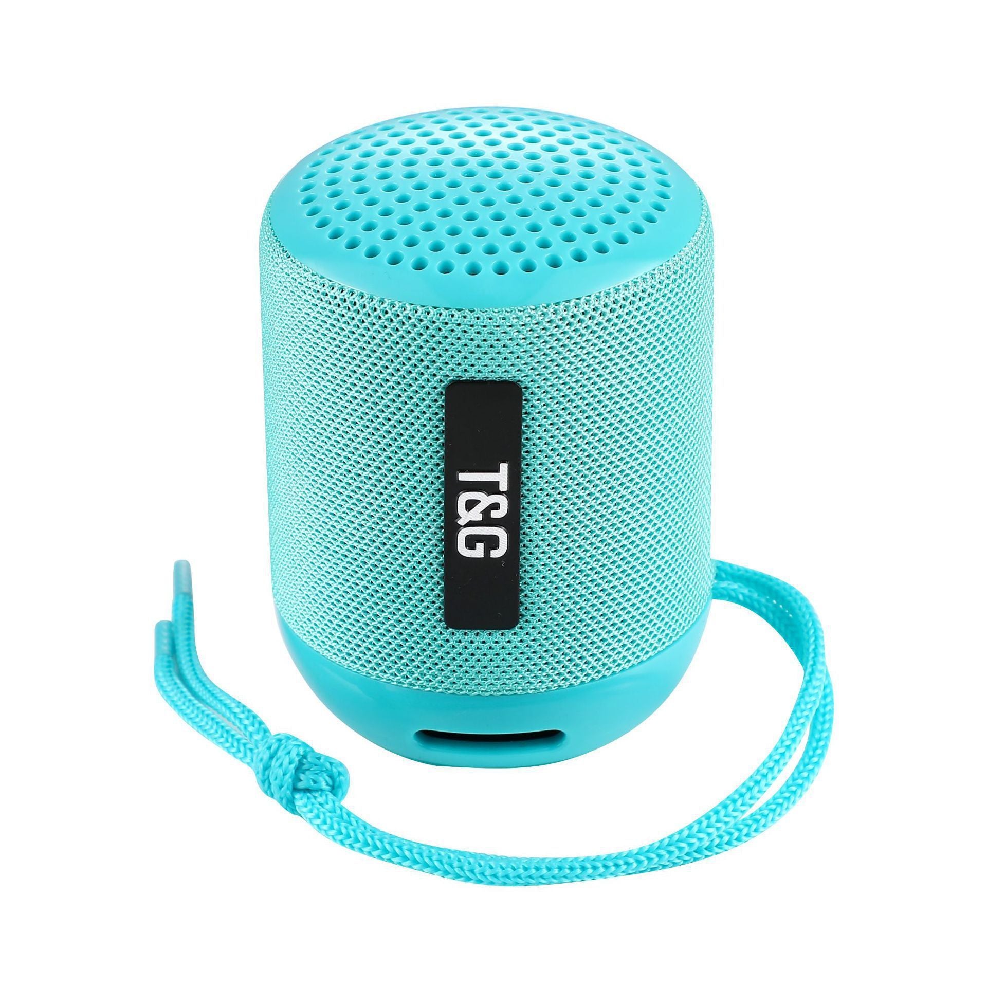 Wireless Bluetooth Speaker Outdoor Portable Card Fashion Gift b66d0f8d bf89 434d 9634 24141b99c4ce