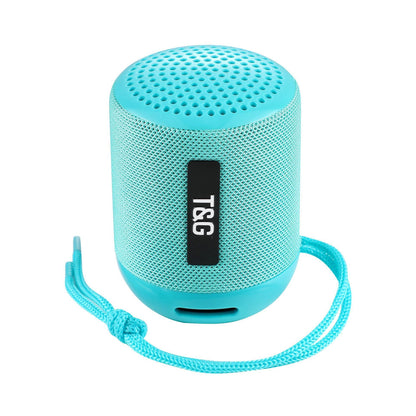 Wireless Bluetooth Speaker Outdoor Portable Card Fashion Gift b66d0f8d bf89 434d 9634 24141b99c4ce