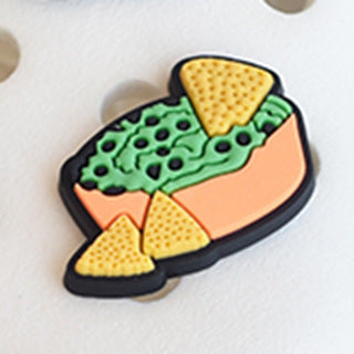 Hole Shoes Removable Shoe Ornament Accessories Sandals Accessories Shoe Buckle b67b672a 9a10 43e0 8a86 fce400ea1185