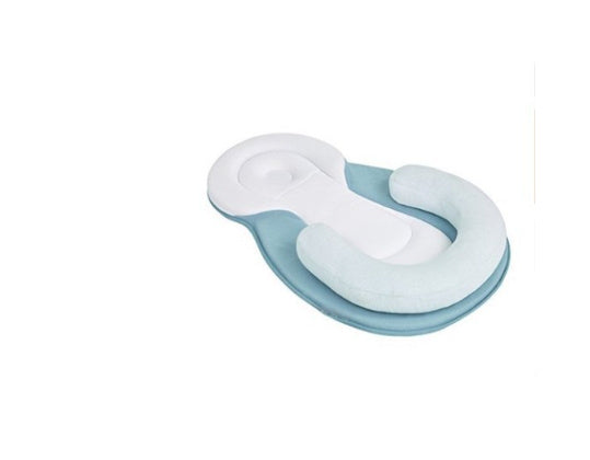 Portable Newborn Baby Crib Folding Travel Bed b67b95a3 2d14 41b2 b9a7 468fae513faa