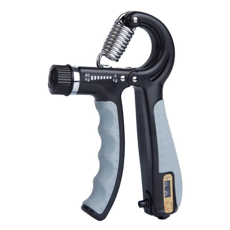 Adjustable Count Spring Grip Hand Rehabilitation Training b6acfb8a 5a24 45af a79c 219c88c7b8b0
