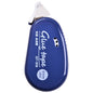 Fashion Personalized Office Supplies Journal Tape b6ae99aa 331d 4b99 857a 76890443cc50