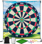 Leisure Golf Board Game Set Hitting Mat b6afa392 ba1b 4dc5 944b 2dd92aa0f5a5