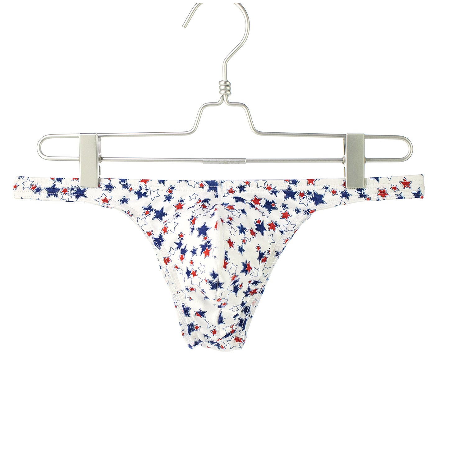 Personality Star Low-waisted Bikini Half Pack Hip Men's Panties b6b24e4e 749f 4ac7 a7b3 7de31d4250fa c1a57338 e16d 4e8f b715 