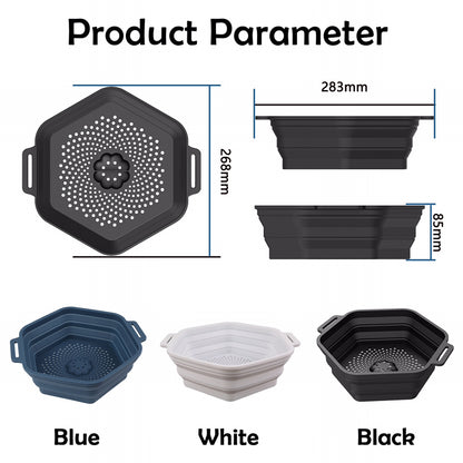 Sports Rehabilitation Training Ice-bath Folding Silicone Portable Ice-bath Device b6b38899 d0de 4103 bb9f 85433a785ca4