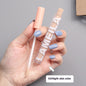 Concealer Cover Fleck Acne Dark Circles b6b58d4e 9aa2 446e bb7a f7ebf785e356 trans