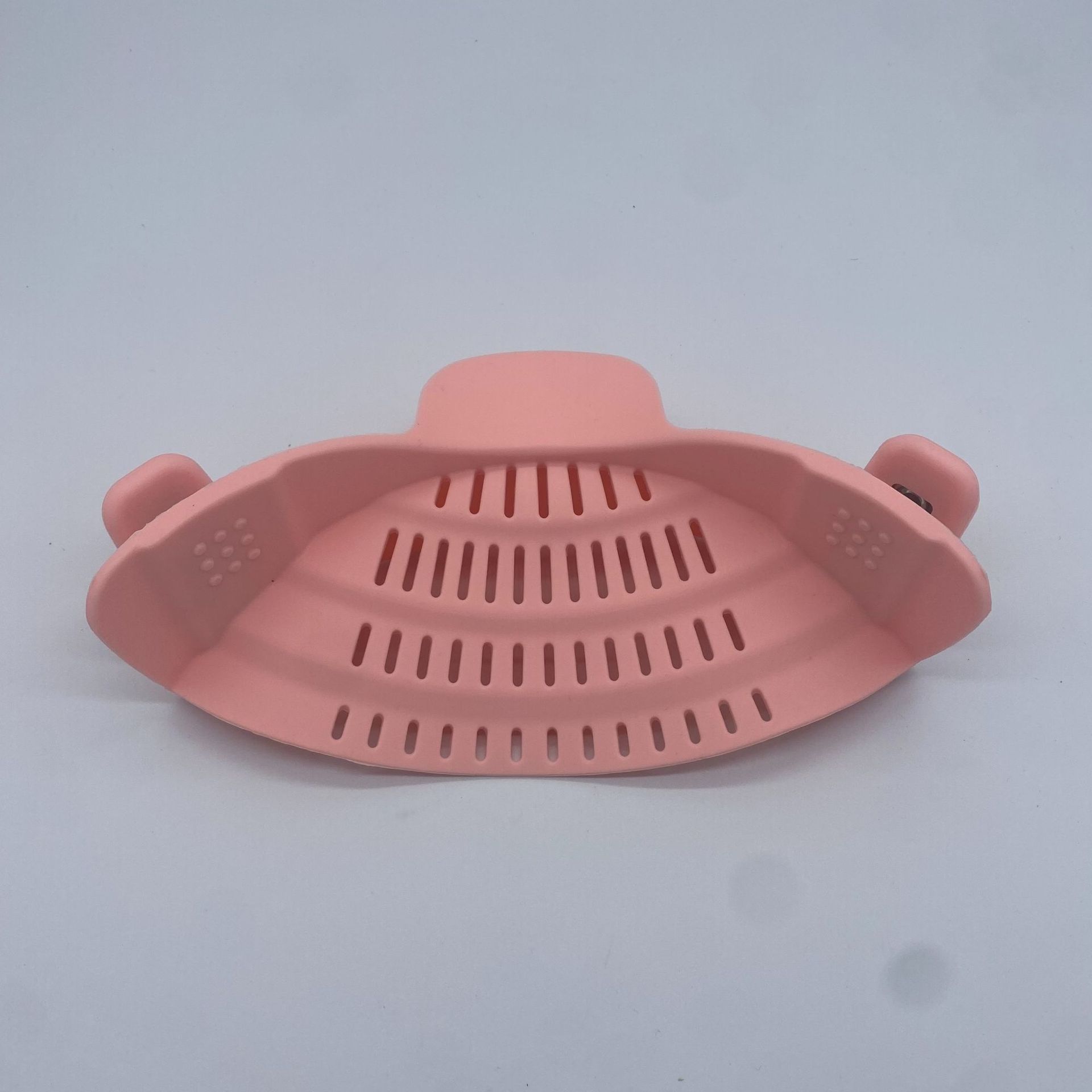 Filter Wide-mouth Silicone Drain Tank Drain Block b6bbbe52 15ff 4207 ae65 f044ef081e5a